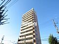 カレント茶屋が坂