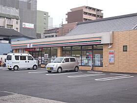 セラヴィアッシュ  ｜ 愛知県名古屋市東区代官町（賃貸マンション1R・7階・17.82㎡） その23