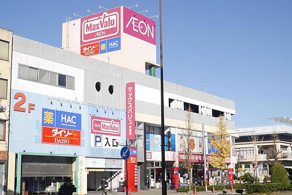 アーバニア千種 ｜愛知県名古屋市千種区内山１丁目(賃貸マンション1R・3階・19.50㎡)の写真 その22