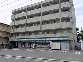 ベルメゾン吹上  ｜ 愛知県名古屋市千種区吹上２丁目（賃貸マンション1R・2階・22.00㎡） その21