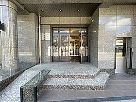 メイプルコート布池  ｜ 愛知県名古屋市東区葵１丁目（賃貸マンション1K・8階・26.12㎡） その12