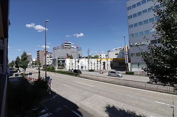 ｃａｓａ桜・千種 ｜愛知県名古屋市千種区内山１丁目(賃貸マンション1K・2階・24.48㎡)の写真 その12