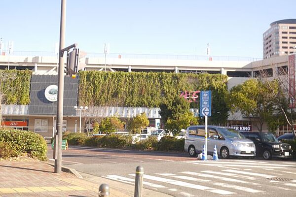 プレジオ ｜愛知県名古屋市千種区内山１丁目(賃貸アパート1LDK・3階・40.04㎡)の写真 その21