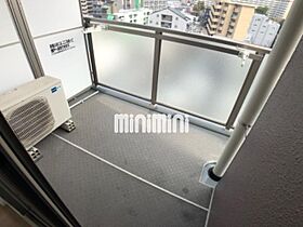 プレサンスmiu新栄  ｜ 愛知県名古屋市中区新栄２丁目（賃貸マンション1K・9階・24.94㎡） その10