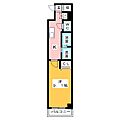 びい1千種7階5.9万円