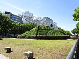 音羽壱番館栄  ｜ 愛知県名古屋市中区栄５丁目（賃貸マンション1LDK・2階・52.00㎡） その23