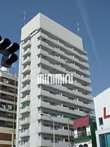 扶桑ハイツI 402 ｜ 愛知県名古屋市千種区今池南（賃貸マンション2LDK・4階・54.90㎡） その3