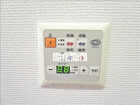 プログレンス栄  ｜ 愛知県名古屋市中区栄５丁目（賃貸マンション1K・9階・25.02㎡） その17