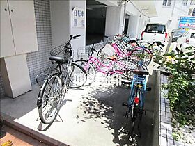 新栄第7ロイヤルマンション  ｜ 愛知県名古屋市中区新栄１丁目（賃貸マンション1LDK・7階・44.00㎡） その15