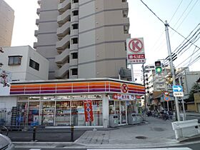 ヴェルジュコートI  ｜ 愛知県名古屋市中区新栄１丁目（賃貸マンション1LDK・8階・31.32㎡） その24