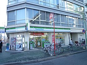 ジラールペルゴ  ｜ 愛知県名古屋市中区栄５丁目（賃貸マンション1R・9階・32.20㎡） その22