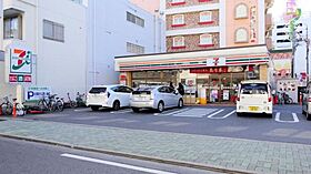 ジラールペルゴ  ｜ 愛知県名古屋市中区栄５丁目（賃貸マンション1R・9階・32.20㎡） その23