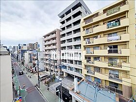 ドール栄5丁目  ｜ 愛知県名古屋市中区栄５丁目（賃貸マンション1K・5階・18.76㎡） その12