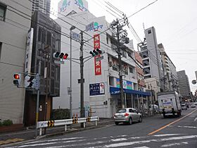 Ｒｉｖｅｒ　ｍｅｔ　覚王山　（リバーメットカクオウザン）  ｜ 愛知県名古屋市千種区田代町字岩谷（賃貸マンション1R・3階・28.67㎡） その25