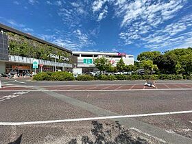 エスリード葵広小路通 1003 ｜ 愛知県名古屋市中区葵１丁目27番地21（賃貸マンション1K・10階・22.51㎡） その24