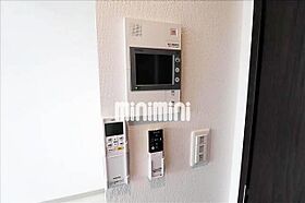 エステムコート名古屋千種グレイス  ｜ 愛知県名古屋市千種区千種１丁目（賃貸マンション1K・10階・21.13㎡） その16