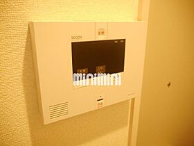 ヒールコートII  ｜ 愛知県名古屋市東区筒井２丁目（賃貸アパート1LDK・2階・35.88㎡） その14