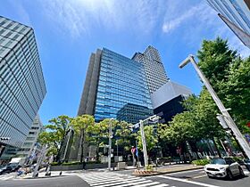 アンジュ栄  ｜ 愛知県名古屋市中区新栄１丁目（賃貸マンション1LDK・3階・35.34㎡） その19