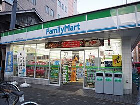 グリーンアメニティ新栄  ｜ 愛知県名古屋市中区新栄２丁目（賃貸マンション1R・5階・14.81㎡） その21