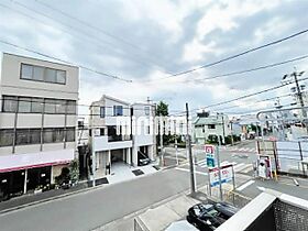 今池3丁目貸家  ｜ 愛知県名古屋市千種区今池３丁目（賃貸一戸建2LDK・1階・67.00㎡） その10