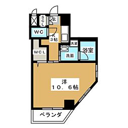 Ｃｈａｔｅａｕ　Ｃｅｒｕｌｅａｎ代官町