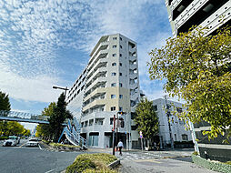Chateau Cerulean 代官町（シャトーセルリアン）