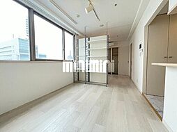 ＫＤＸレジデンス東桜I