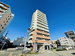 ＡｌｂａＧｒａｎｄｅ千種