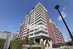 ロイヤルパークス千種