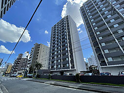 ラトゥール代官町EAST