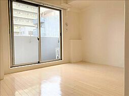 グランルージュ栄II