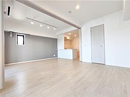 ザ・パークハビオ新栄 1001