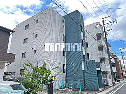 安chanbreclairIMAIKE