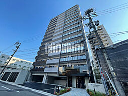 ファステート葵桜通リブレ