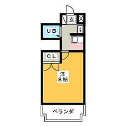 アロンサンシャイン