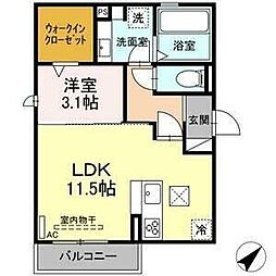 エスペランサ千種