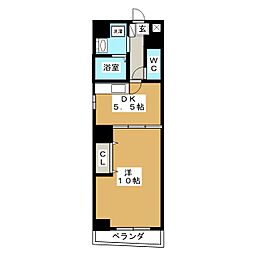 🉐敷金礼金0円！🉐リブネスコート名古屋・葵