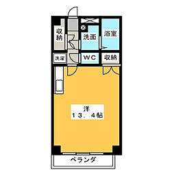 アローン・ノーブルII