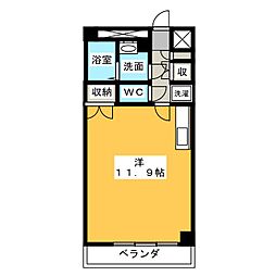 アローン・ノーブルII