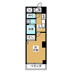 🉐敷金礼金0円！🉐ＹＭＣ葵