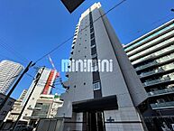 愛知県名古屋市千種区内山3丁目：物件画像／株式会社ミニミニ　千種店