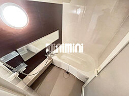 シャトーアンドホテル名駅南2