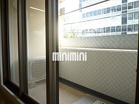 Chateau&Hotel Meieki-Minami 2n  ｜ 愛知県名古屋市中村区名駅南２丁目（賃貸マンション1LDK・10階・38.13㎡） その16