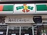 周辺：コンビニ「セブンイレブン名古屋則武2丁目店まで512m」