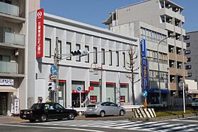 河合ビル  ｜ 愛知県名古屋市中村区賑町（賃貸マンション1LDK・4階・30.00㎡） その24