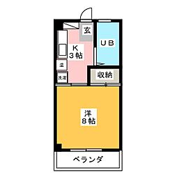 名古屋駅 4.4万円