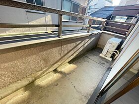 メゾン　ナカシマ  ｜ 愛知県名古屋市中村区太閤１丁目（賃貸マンション1K・2階・23.17㎡） その13