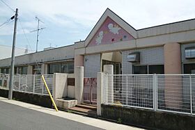 マンション中村 604 ｜ 愛知県名古屋市中村区太閤通４丁目（賃貸マンション1LDK・6階・45.50㎡） その25