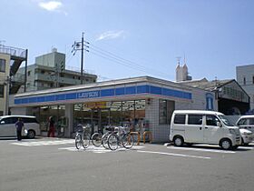 ハイネスひらの  ｜ 愛知県名古屋市中村区十王町（賃貸マンション1R・4階・16.50㎡） その18