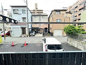 アイリーS棟  ｜ 愛知県名古屋市中村区中島町４丁目（賃貸アパート1K・1階・21.18㎡） その16